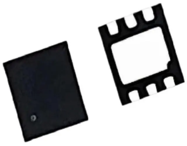 Main image of 10Pcs TP6001C