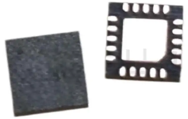 Main image of TPD4S480RUKR P4S480