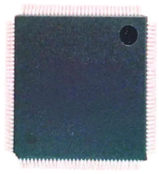 Main image of M1416-NU, Program Numbers 17859-SC, 16839-SD, 16839-SF, 16839-SC, 17810-1, 18763-1, 18790-1, F114P