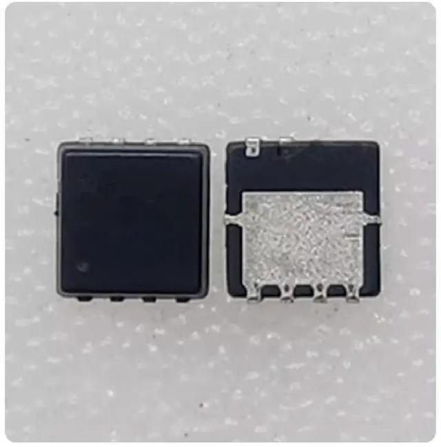 Main image of 10 Pcs AON7414 AO7414 7414 3 * 3