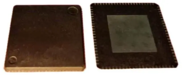 Main image of ASM1166 ASW1166 88