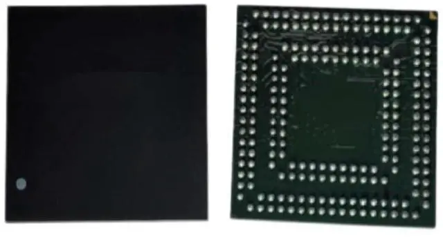 Main image of R5C847 R5C847