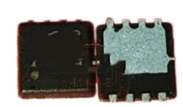Main image of 10PCS MDV1528QURH MDV1528 V1528 V1528Q V15280