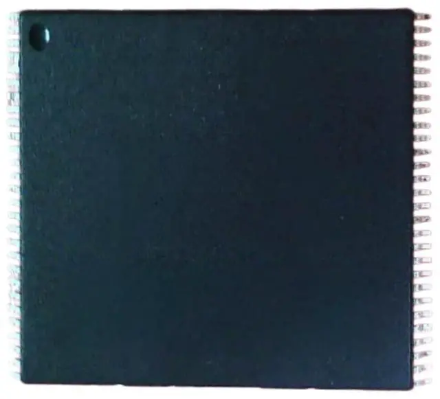 Main image of 5Pcs S29GL064N90TFI02 S29GL064N90TF102 56