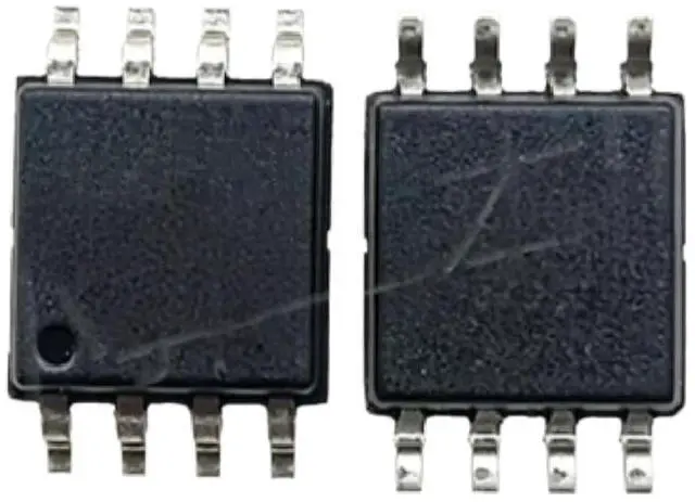 Main image of W25R128JVSIN 25R128JVSN 8