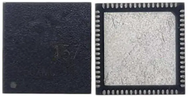 Main image of ATJ2157 ATJZ157