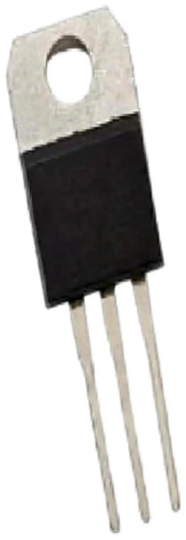 Main image of 5Pcs AVS10CB TO-220