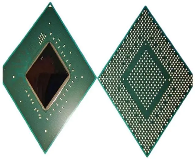 Main image of N17M-Q3-A2 N17M-Q3-A2