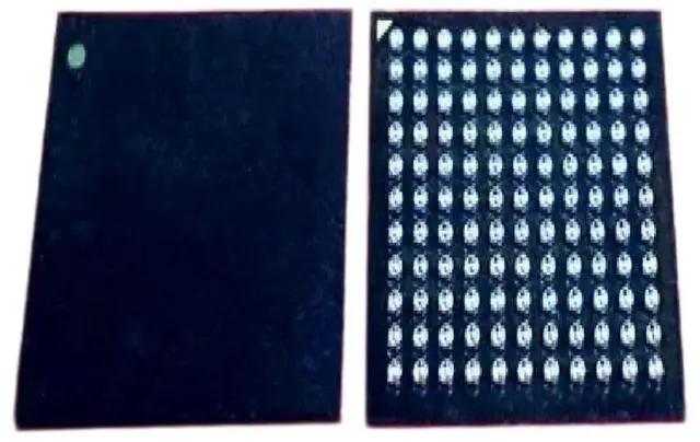 Main image of latop1 M22J9VDC, Program M1029273-001