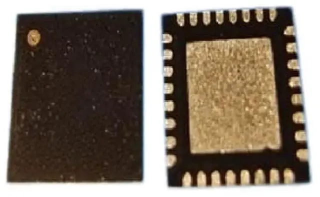 Main image of KB9542QE KB9542QB with Program G132P J561P J061P G094P G881P H492P J641P