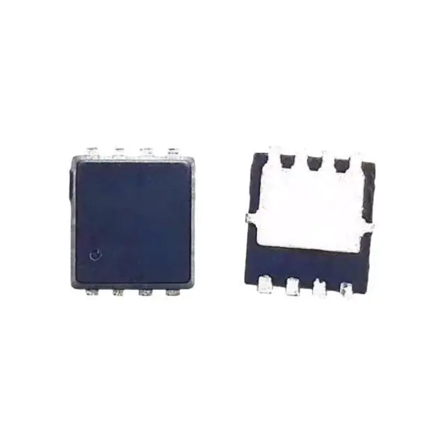 Main image of 10Pcs MTP4435BV8 4435B 3*3