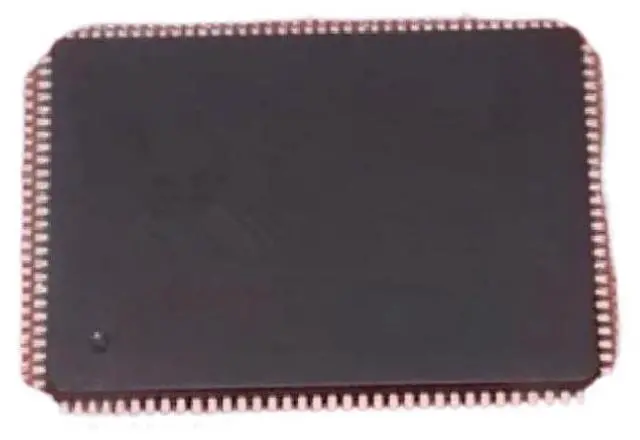 Main image of RTL8214B RTL8214B-CG
