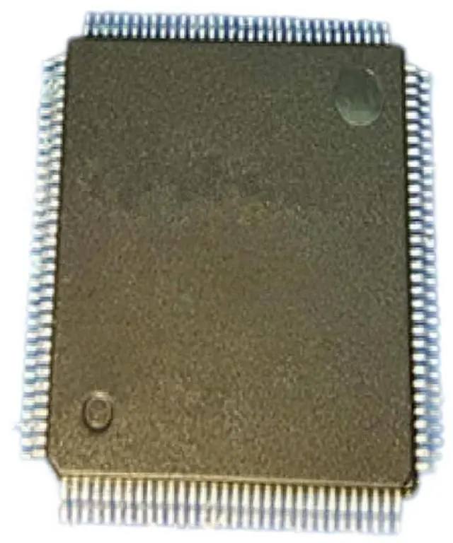 Main image of NT71271FG-301 NT71271F6-301