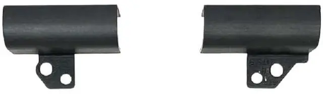 Main image of E5280/5280/5290/E5290 Laptop LCD Screen Hinge Cover (KF2VJ DP7NK)