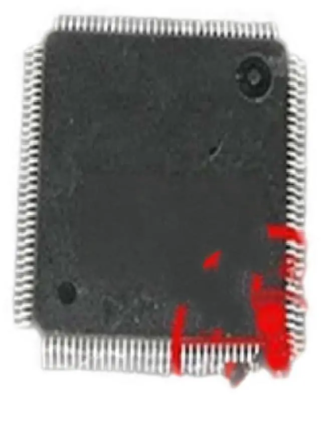 Main image of IT5571E-128, with Program Numbers 6-71-NH5A0-D02, 6-71-N5B0-D02, 6-71-NP5K0-D02B, 6050A3250201-MB-A03, and 6050A33348801-MB-A01