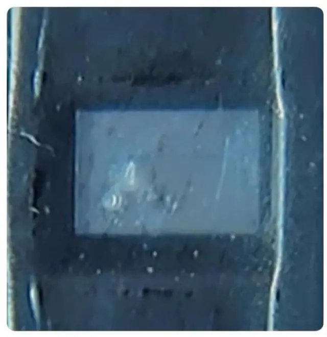 Main image of 10Pcs SN74LVC1G373YZPR 4CHD3N DS-6