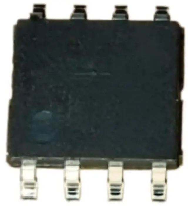 Main image of MM3543BHBEH MM3543BHBE 543B 8