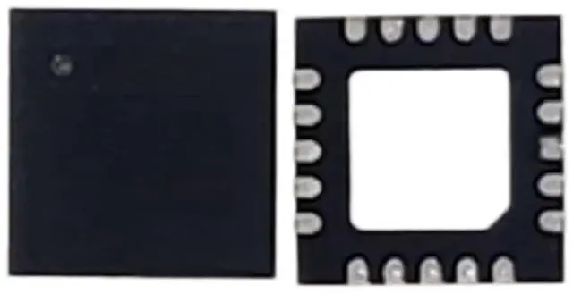 Main image of 10Pcs TMI7003C T7003C