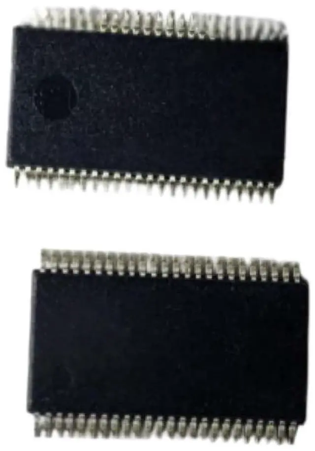 Main image of IDT6V49061PAG 6V49061PAG TS-48
