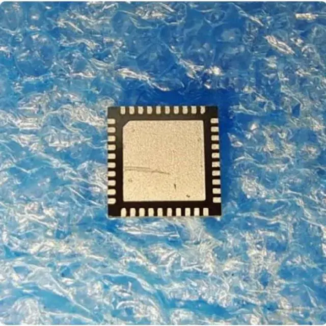 Main image of P9145-AO IDTP9145-AONQGI