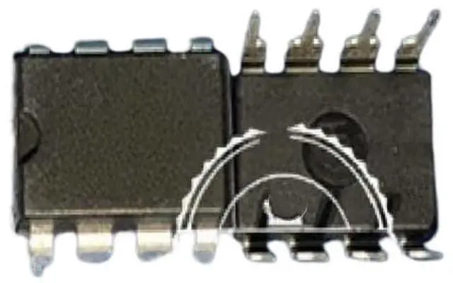 Main image of 5Pcs GMC8278PG GMC8278P6 8