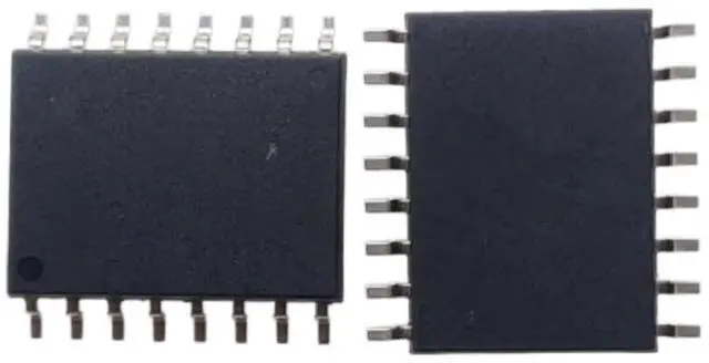 Main image of 5Pcs TLP5214A TLP5214