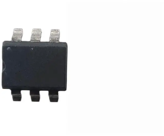 Main image of SFH636 5FH6366