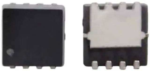 Main image of 10 PCS P2003BEA A1