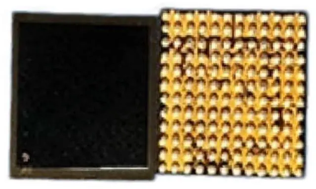 Main image of 5pcs PM6225 001 PM6225-001