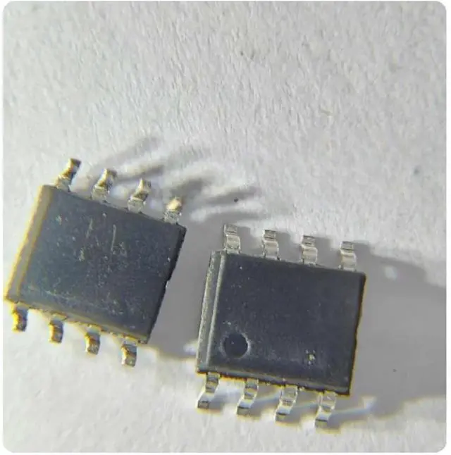 Main image of 10Pcs LP9901