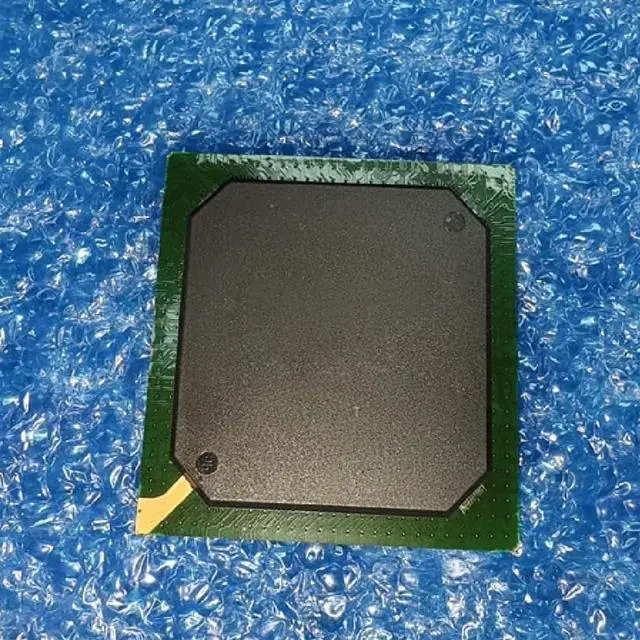 Main image of PRIXP422ABB