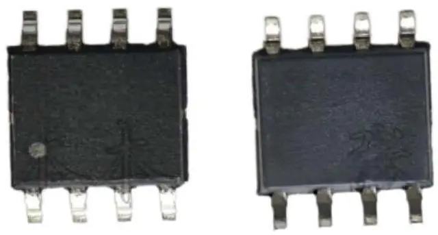 Main image of 10Pcs N30P25S