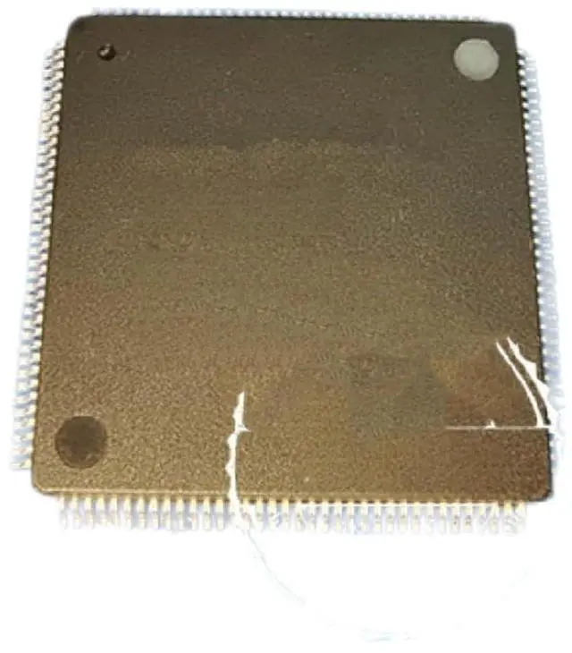 Main image of MU850U WU850U