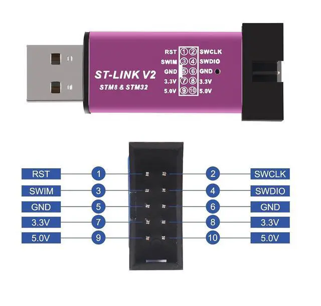 Alt view image 3 of 7 - 2pcs 12V 30A One Channel Relay Module Optocoupler Isolation High and Low Trigger 12V