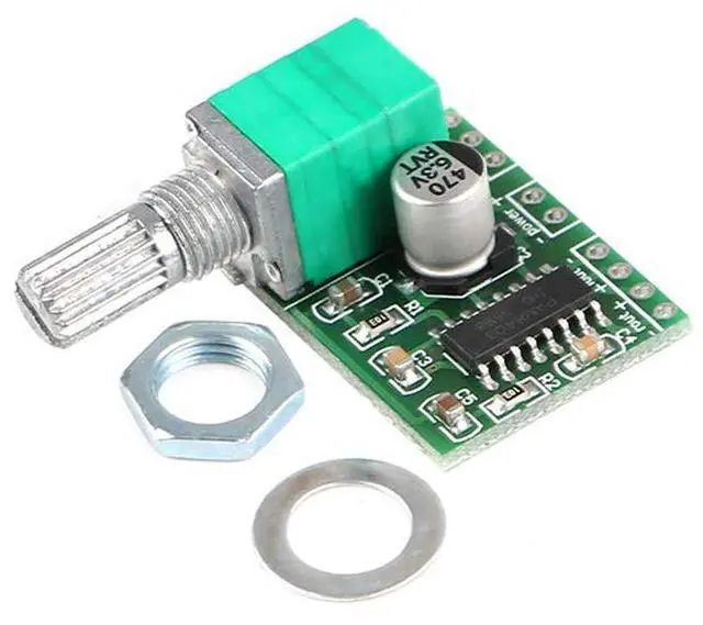 Main image of 10pcs 5V 650nm 5mW Red Dot Laser Head Red Laser Diode Laser Tube with Leads Head Outer Diameter 6mm