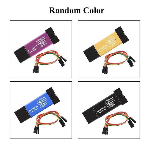 Alt view image 5 of 7 - 2pcs 12V 30A One Channel Relay Module Optocoupler Isolation High and Low Trigger 12V