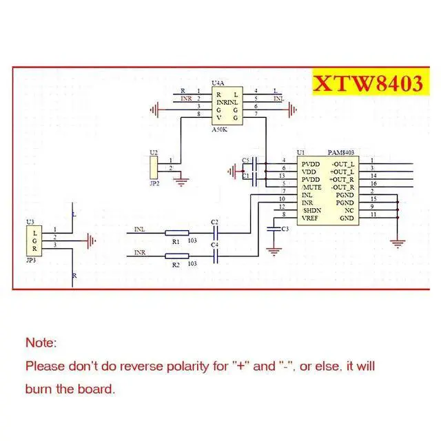 Alt view image 5 of 7 - 10pcs 5V 650nm 5mW Red Dot Laser Head Red Laser Diode Laser Tube with Leads Head Outer Diameter 6mm