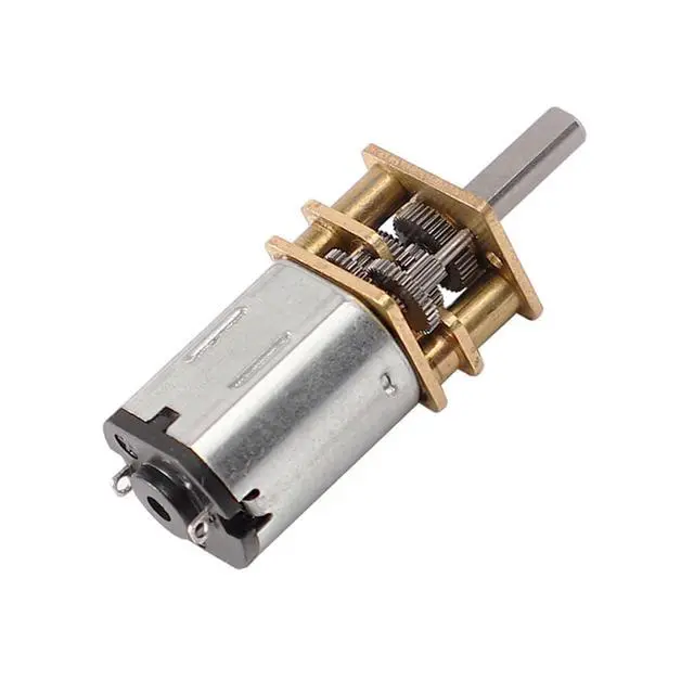 Alt view image 2 of 7 - 2pcs TEC1-12706 Semiconductor Refrigeration Tablets TEC1-12706 12V 6A Heatsink Thermoelectric Cooler Cooling Peltier Plate Module 40x40MM