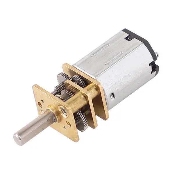 Alt view image 4 of 7 - 2pcs TEC1-12706 Semiconductor Refrigeration Tablets TEC1-12706 12V 6A Heatsink Thermoelectric Cooler Cooling Peltier Plate Module 40x40MM
