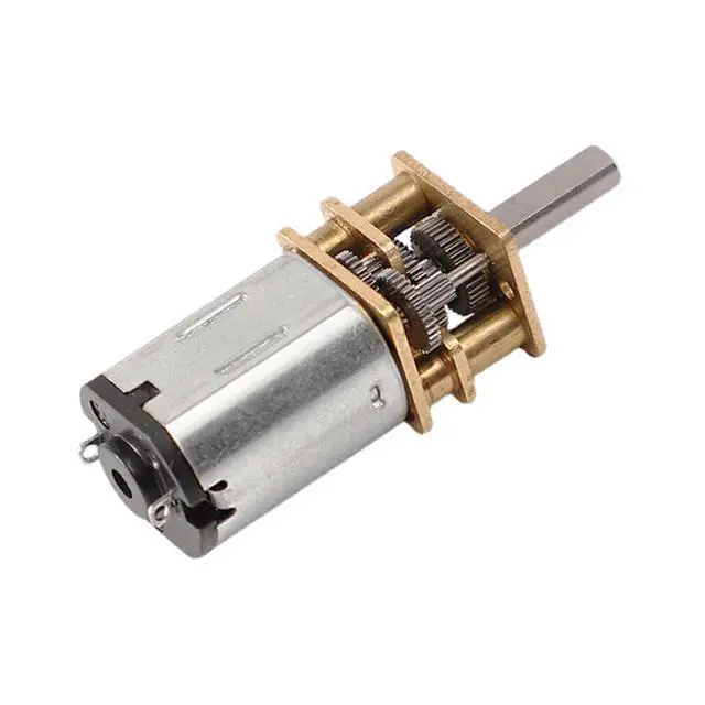 Alt view image 3 of 7 - 2pcs TEC1-12706 Semiconductor Refrigeration Tablets TEC1-12706 12V 6A Heatsink Thermoelectric Cooler Cooling Peltier Plate Module 40x40MM