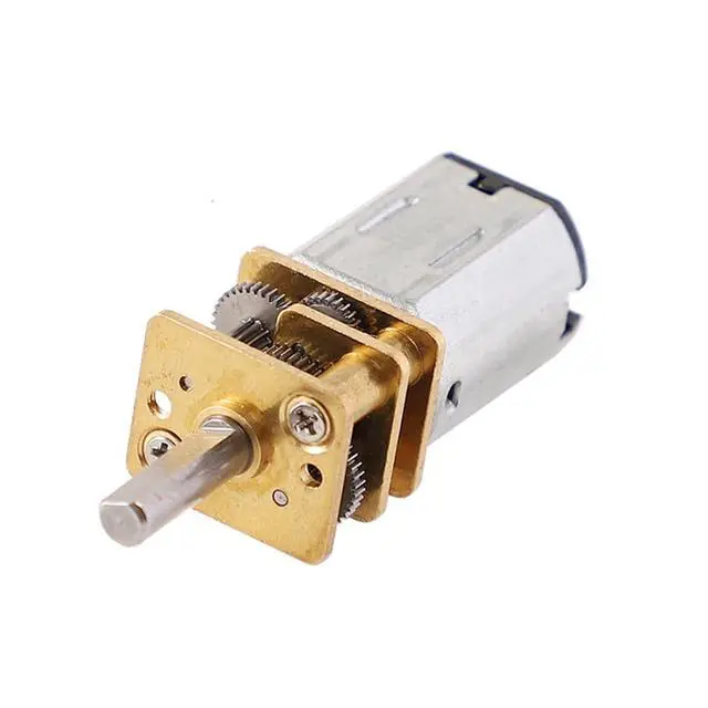 Alt view image 5 of 7 - 2pcs TEC1-12706 Semiconductor Refrigeration Tablets TEC1-12706 12V 6A Heatsink Thermoelectric Cooler Cooling Peltier Plate Module 40x40MM