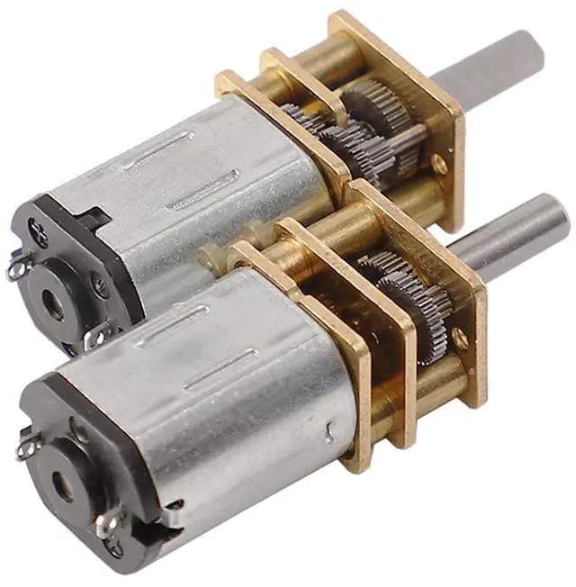 Main image of 2pcs TEC1-12706 Semiconductor Refrigeration Tablets TEC1-12706 12V 6A Heatsink Thermoelectric Cooler Cooling Peltier Plate Module 40x40MM