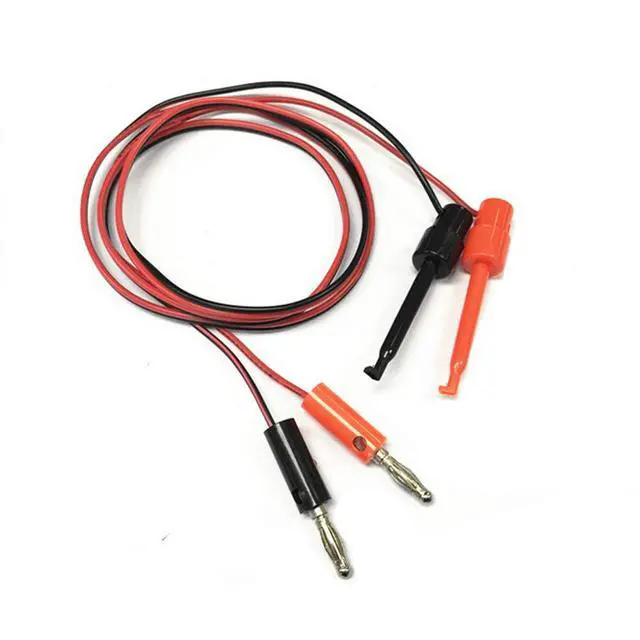 Alt view image 2 of 7 - CH341A STC Flash 24 25 EEPROM BIOS Writer USB Programmer SPI USB to TTL