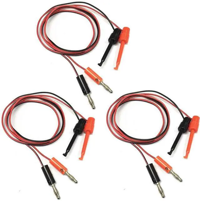 Main image of CH341A STC Flash 24 25 EEPROM BIOS Writer USB Programmer SPI USB to TTL
