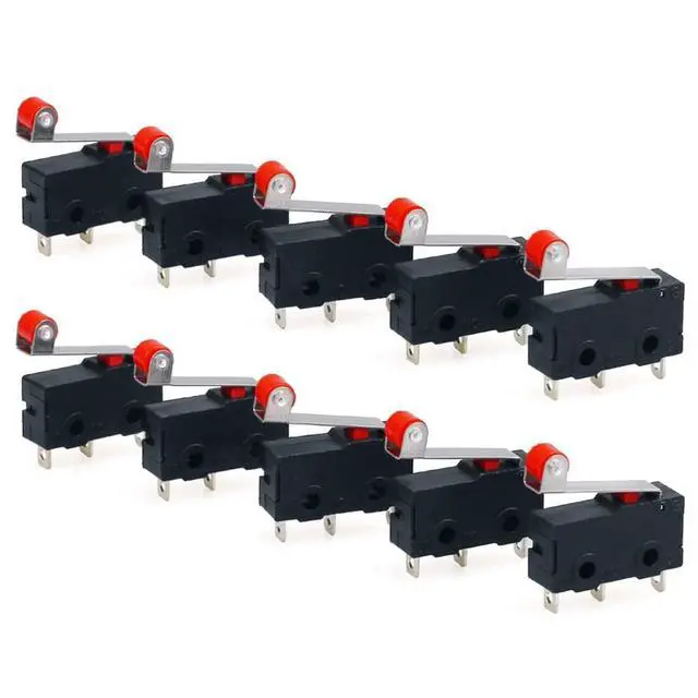 Alt view image 2 of 7 - 2pcs CT14 Stereo Bluetooth Amplifier Board 5V AMP F Class 5W+5W Amplifier Module with Charging Port for Speaker Modification DIY