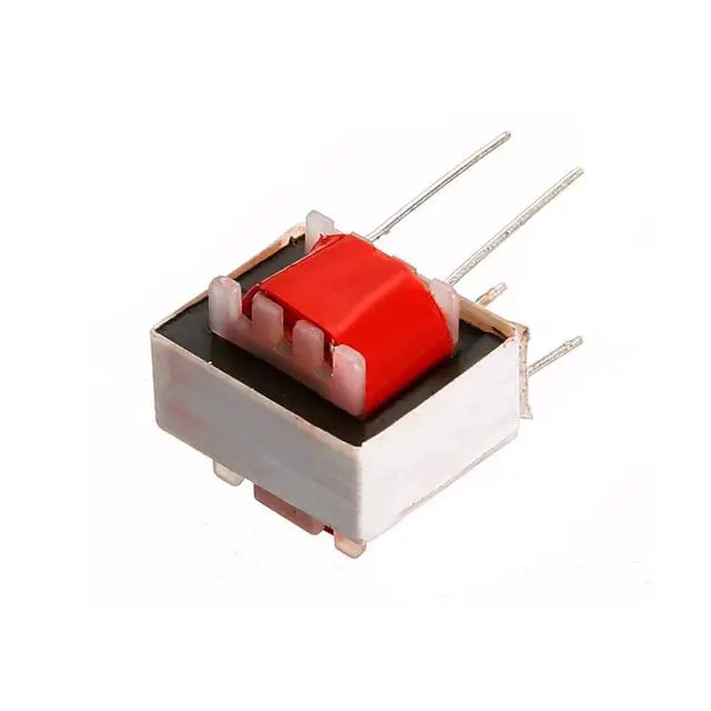 Alt view image 2 of 7 - 2pcs DC 24V 1 Channel Relay Module with OPTO Isolation Support High or Low Level Trigger