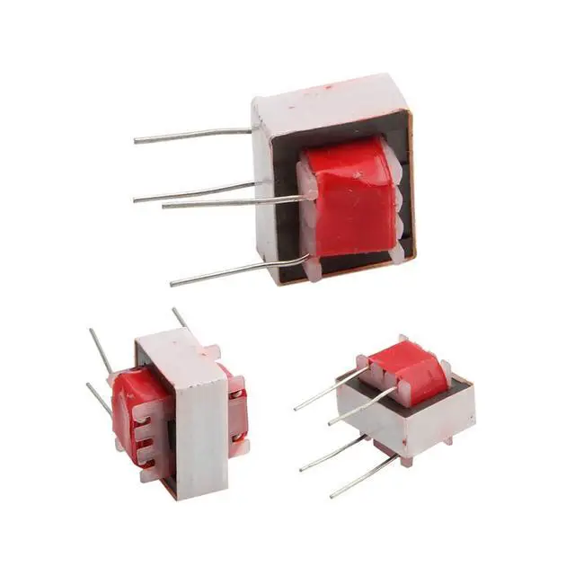 Alt view image 4 of 7 - 2pcs DC 24V 1 Channel Relay Module with OPTO Isolation Support High or Low Level Trigger
