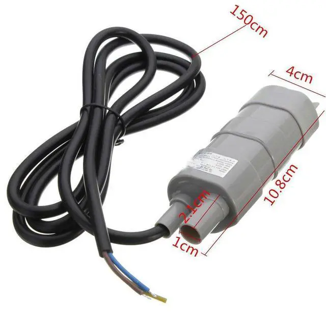 Alt view image 5 of 7 - 5pcs MP1495 DC-DC Step Down Module Voltage Convert Board DC5-16V to 1.25V 1.5V 1.8V 2.5V 3.3V 5V 3A Adjustable Voltage Regulator Power Module