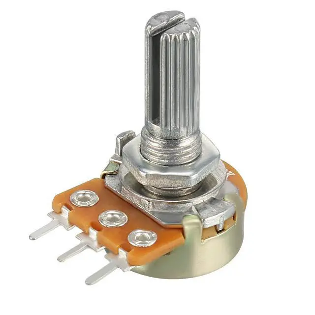 Alt view image 2 of 7 - 10pcs KBPC5010 Diode Bridge Rectifier Diode 50A 1000V KBPC 5010 Power Rectifier Diode Electronic Components
