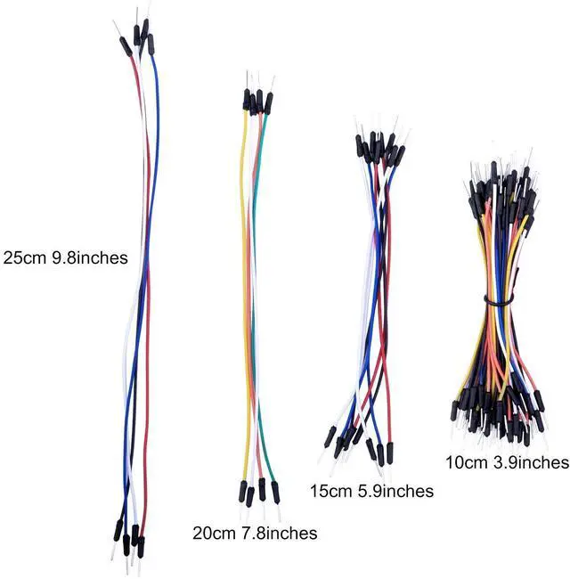 Alt view image 4 of 7 - 5pcs DRV8825 Stepper Motor Driver Module for 3D Printer RepRap 4 RAMPS1.4 StepStick (Pack of 2)